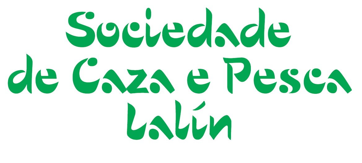 Logo Sociedad
